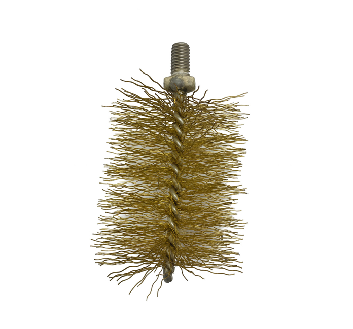 Slika Četka za čišćenje dimnjaka Ø 80 mm  M12